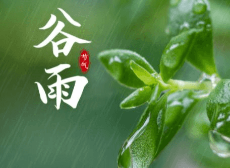 少妇被又大又粗又爽久久