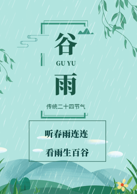 少妇被又大又粗又爽久久