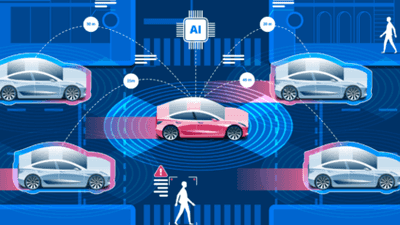 少妇被又大又粗又爽久久