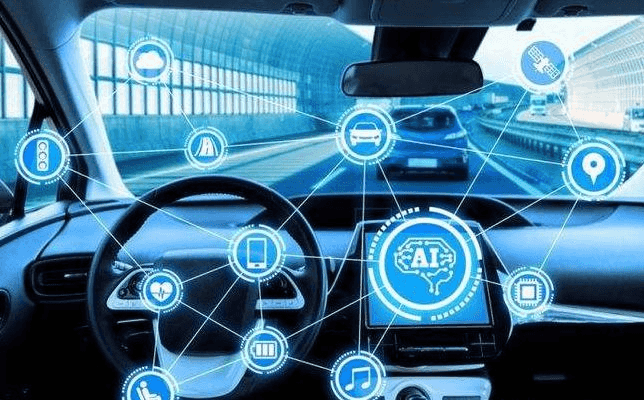 少妇被又大又粗又爽久久