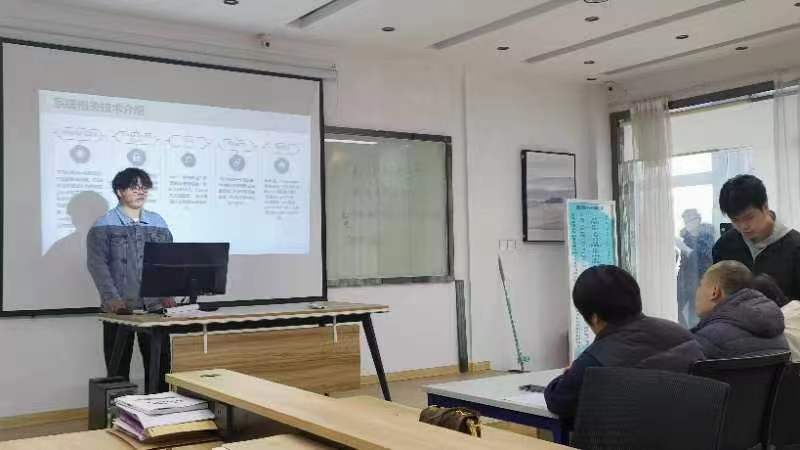 少妇被又大又粗又爽久久