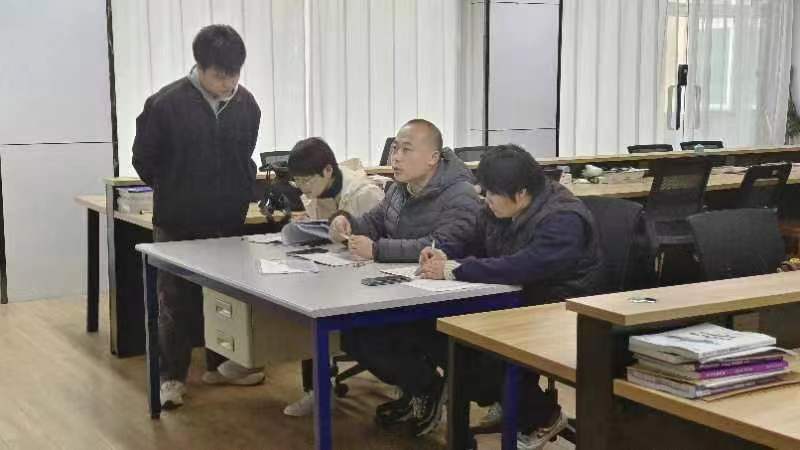 少妇被又大又粗又爽久久