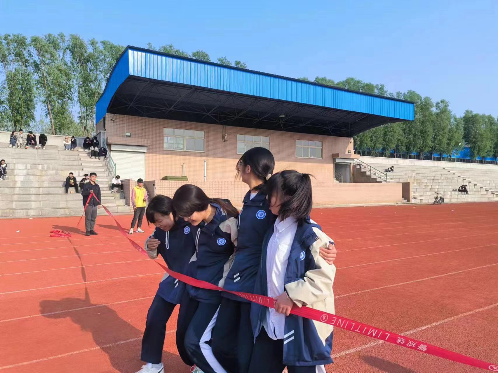 少妇被又大又粗又爽久久