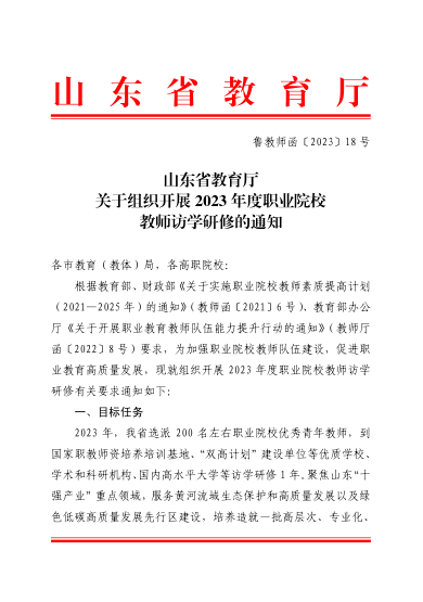 少妇被又大又粗又爽久久