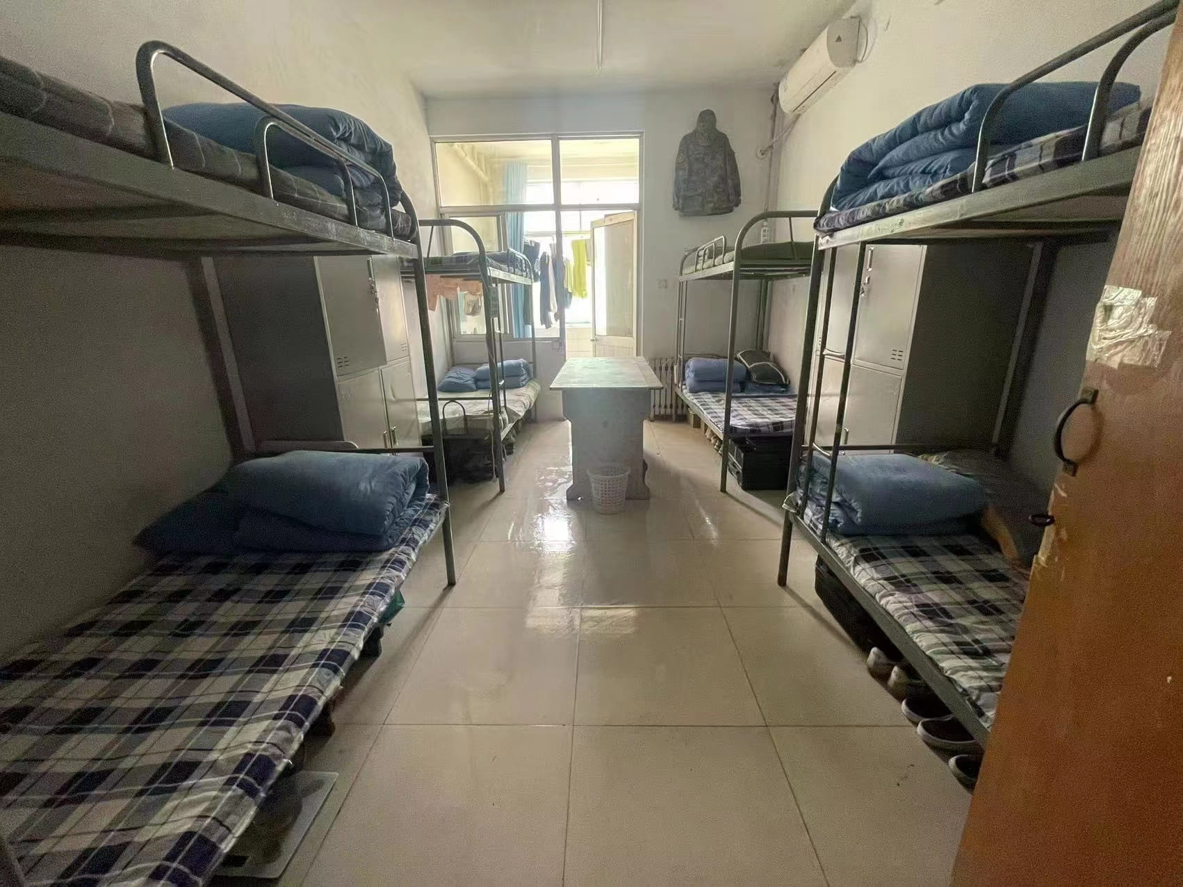 少妇被又大又粗又爽久久