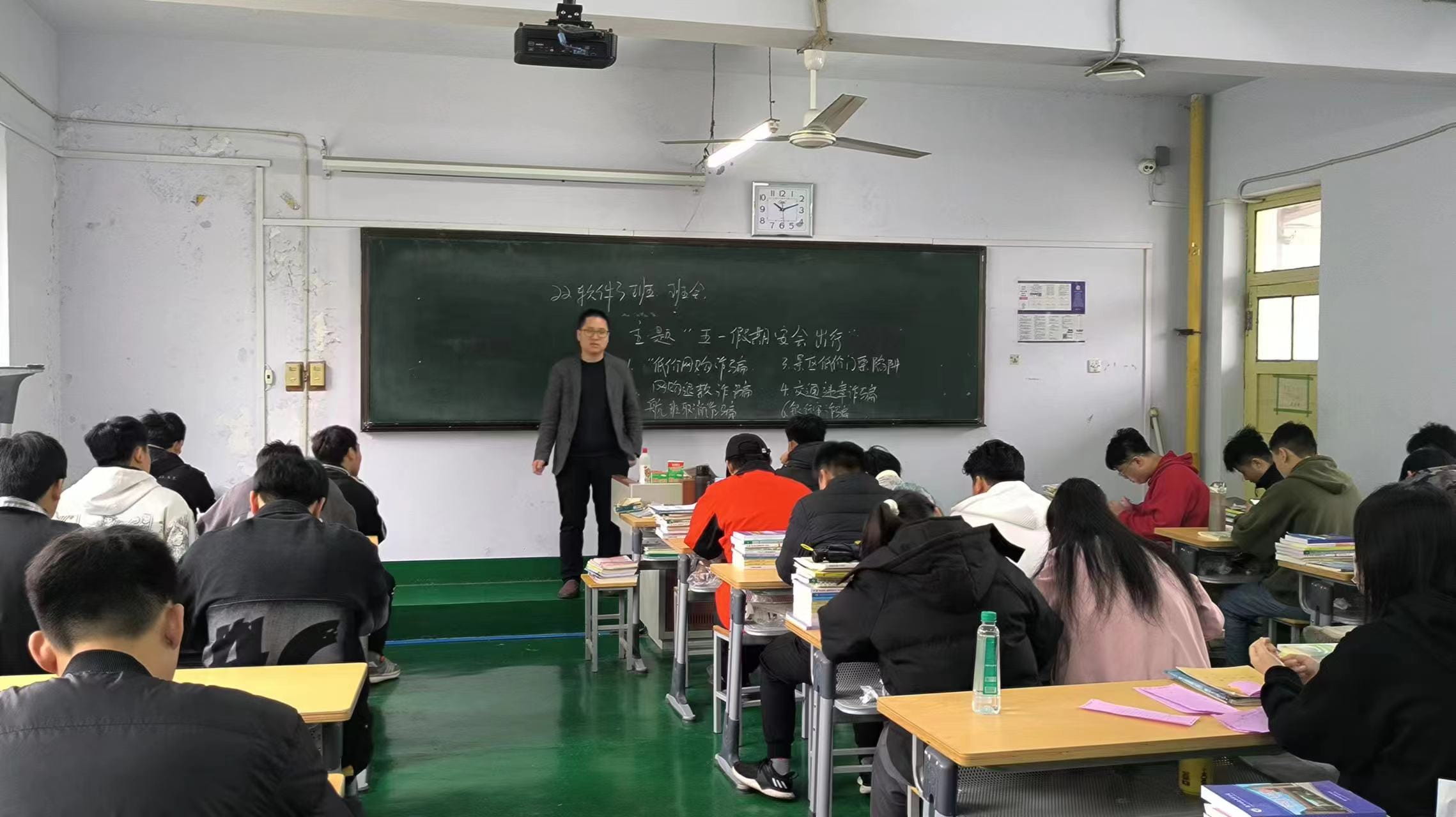 少妇被又大又粗又爽久久