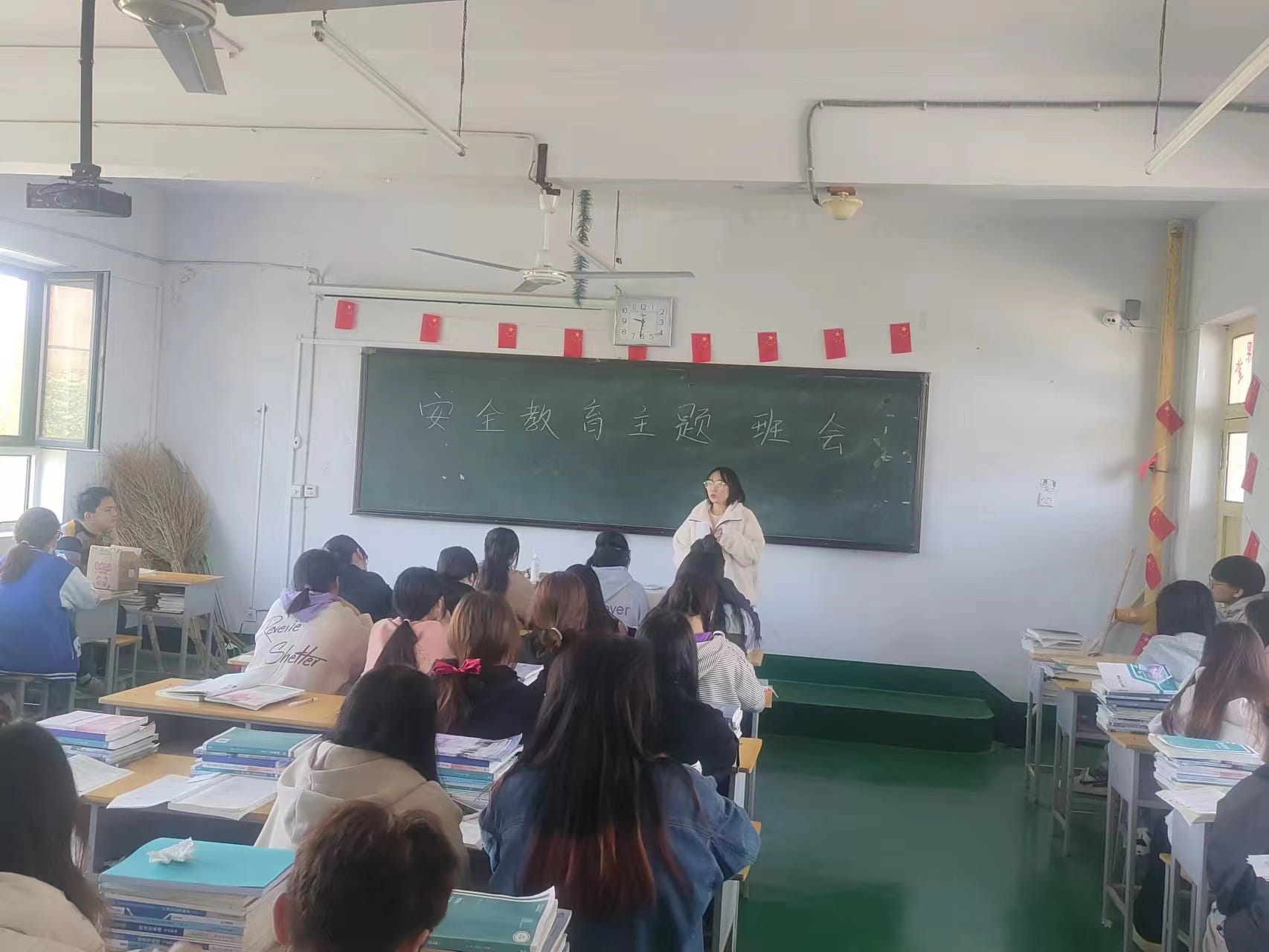 少妇被又大又粗又爽久久