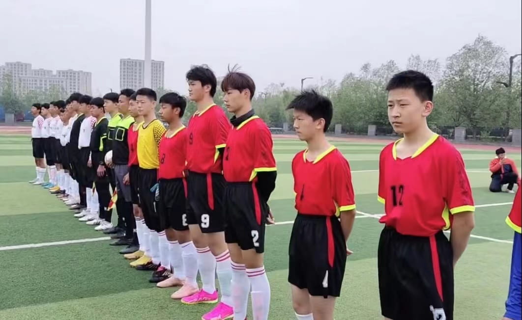 少妇被又大又粗又爽久久