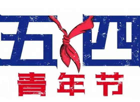 少妇被又大又粗又爽久久