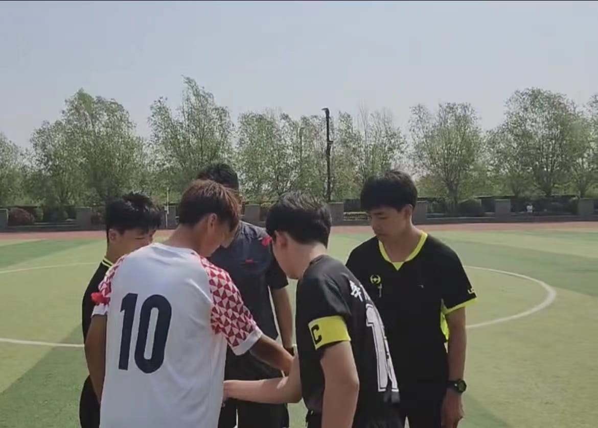 少妇被又大又粗又爽久久