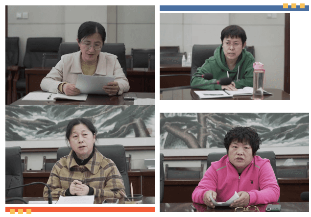 少妇被又大又粗又爽久久