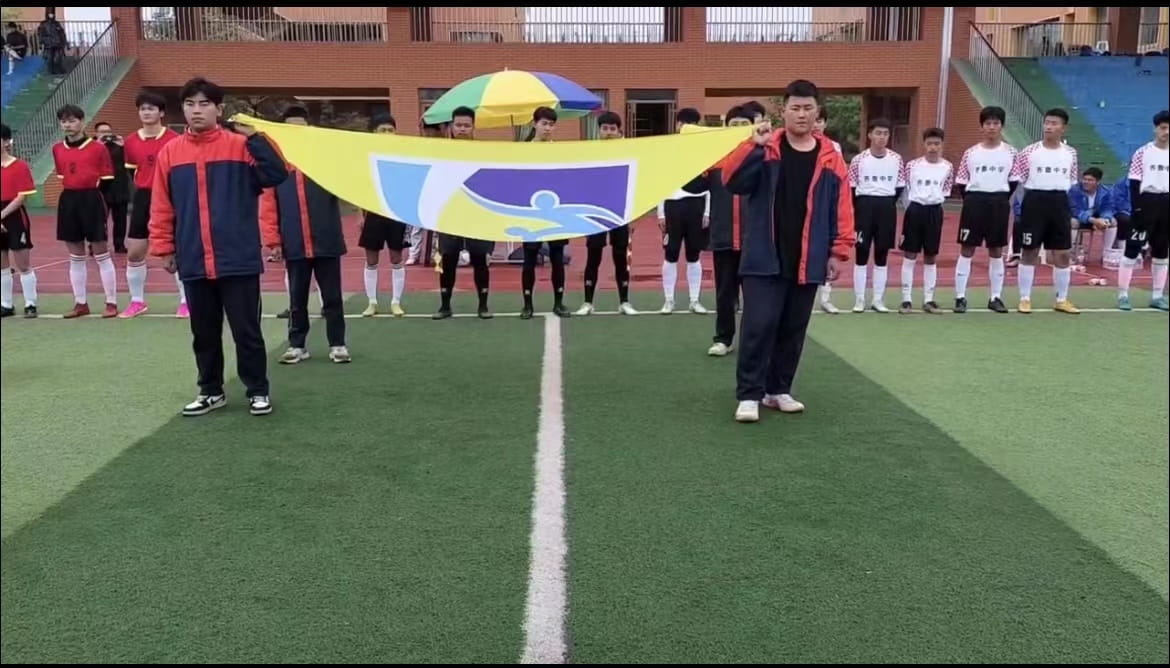 少妇被又大又粗又爽久久