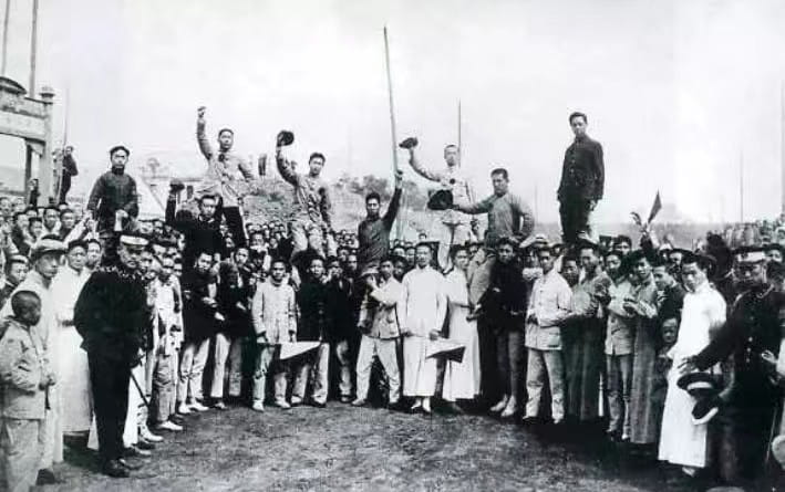 少妇被又大又粗又爽久久