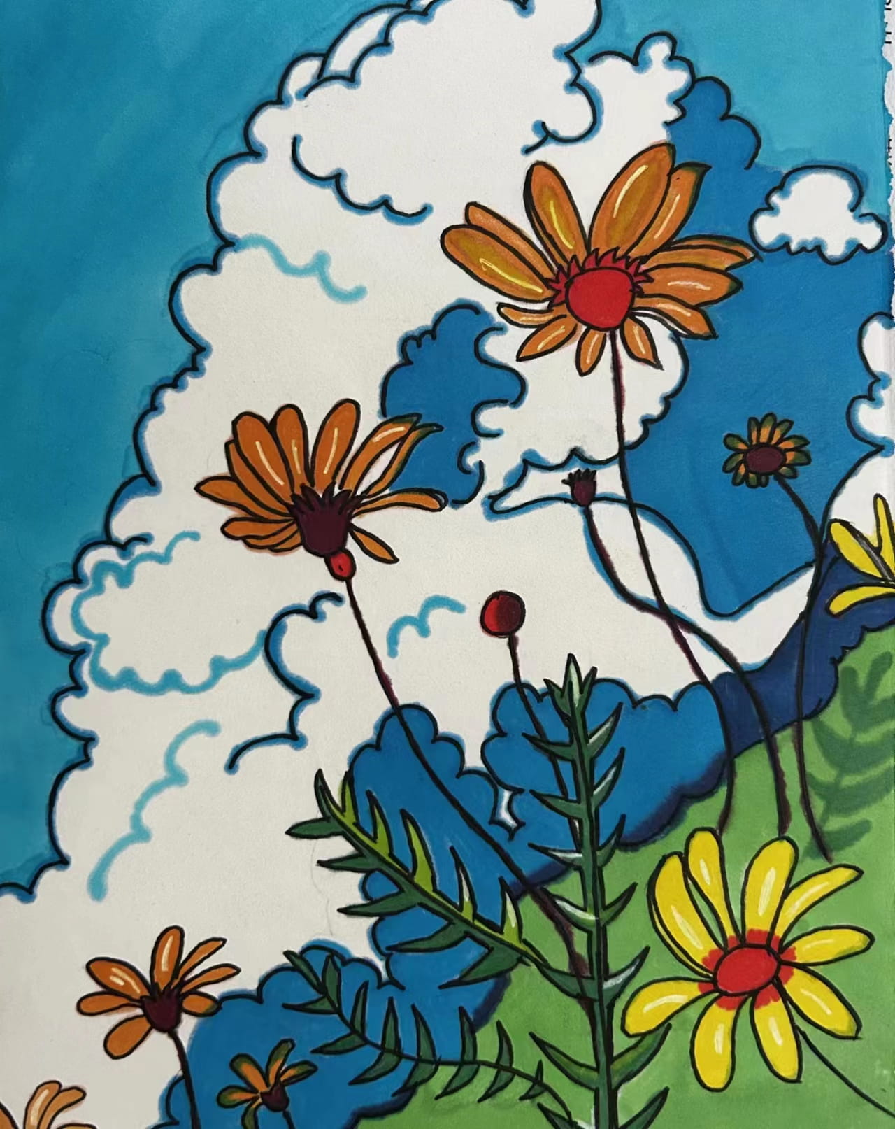 少妇被又大又粗又爽久久