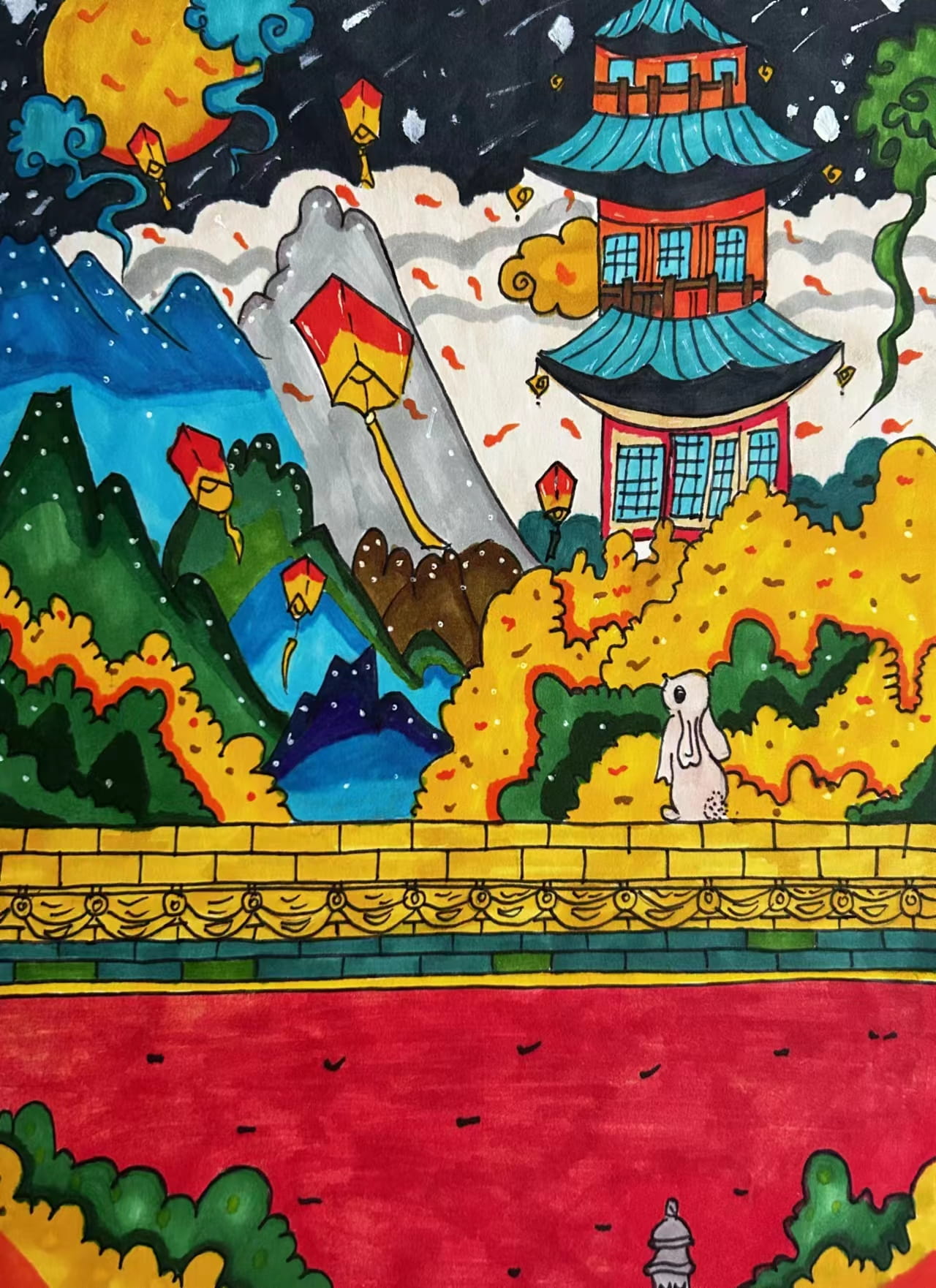 少妇被又大又粗又爽久久