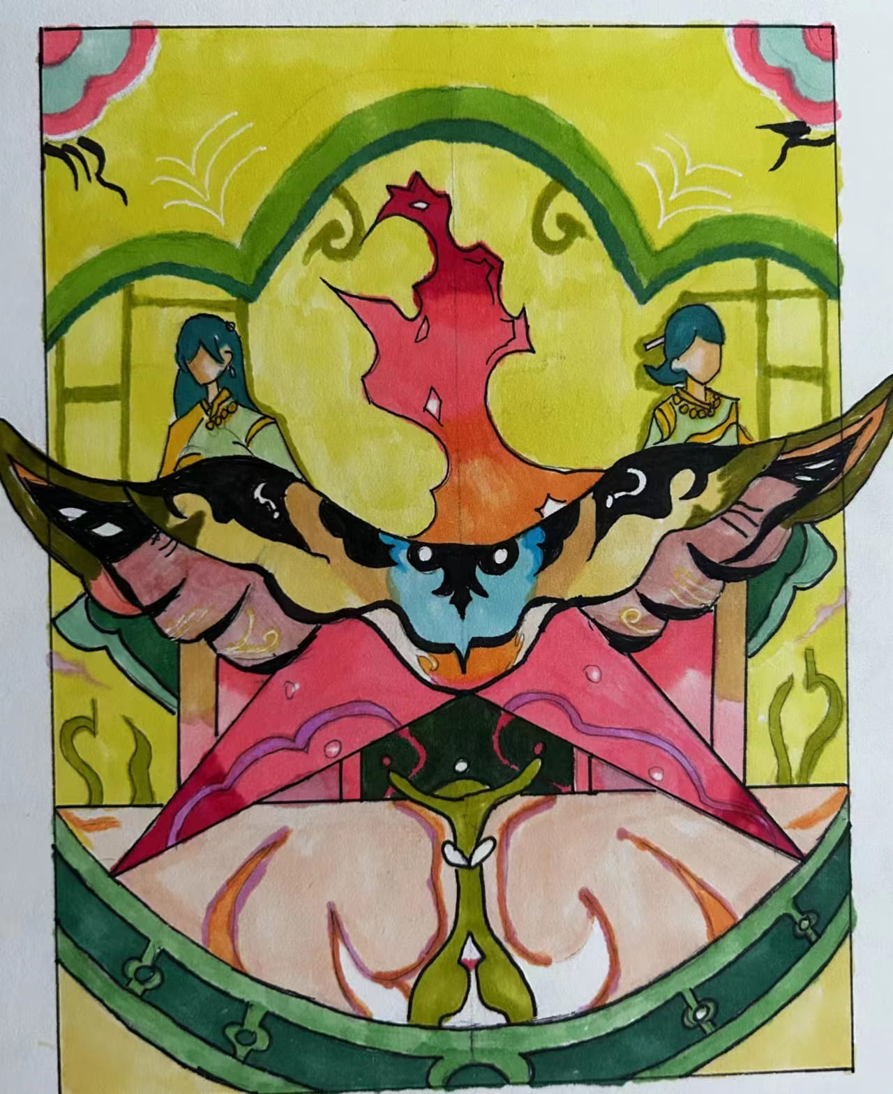 少妇被又大又粗又爽久久