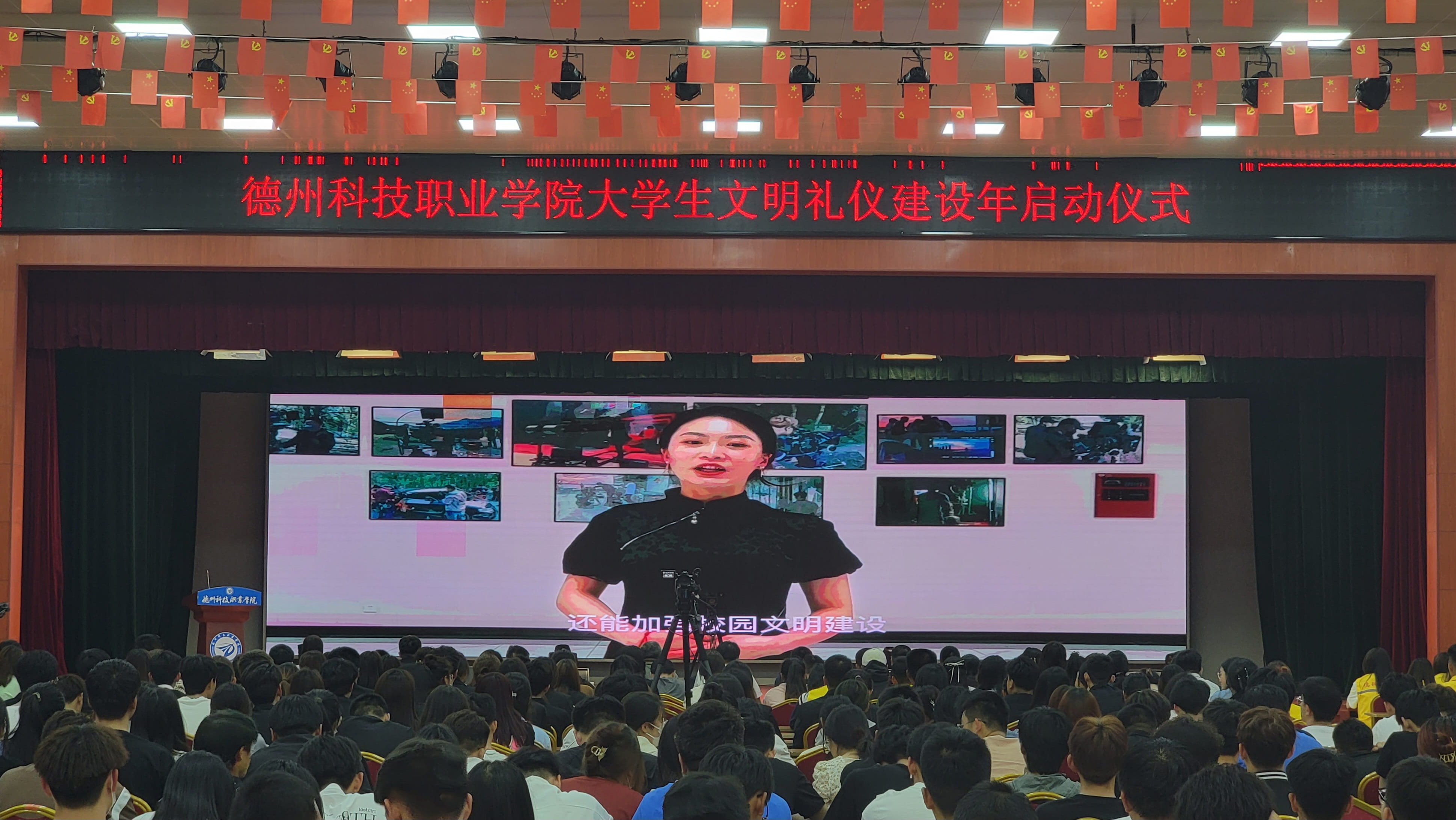 少妇被又大又粗又爽久久