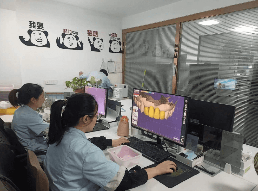 少妇被又大又粗又爽久久