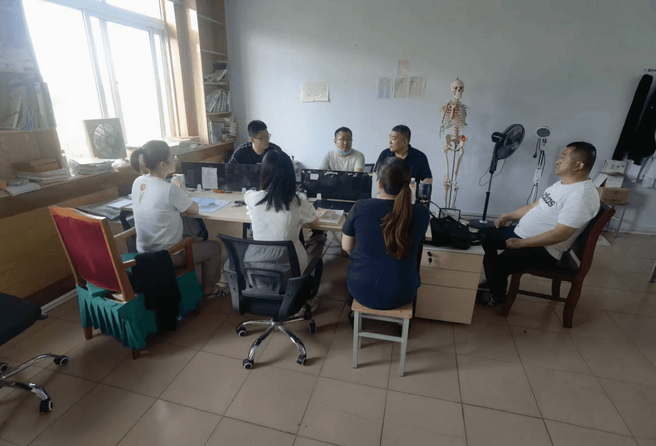 少妇被又大又粗又爽久久