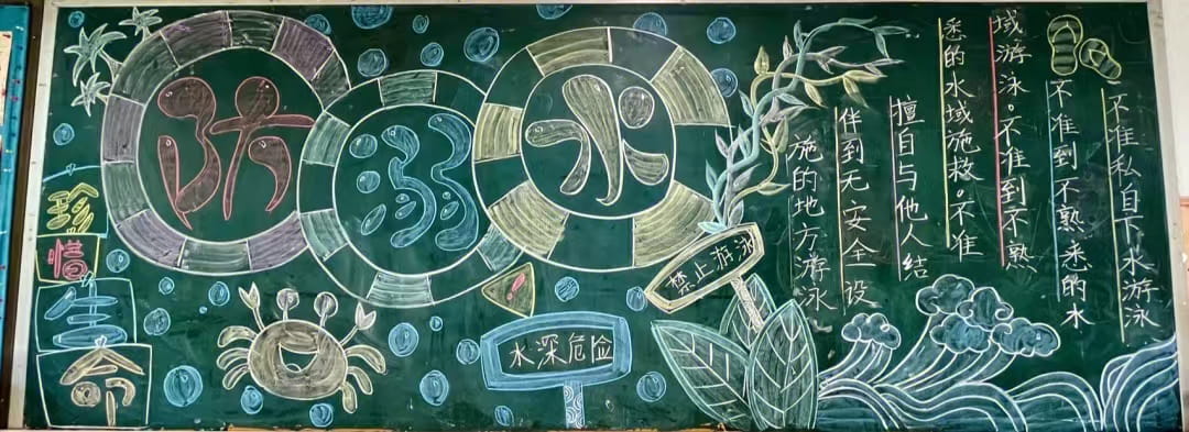 少妇被又大又粗又爽久久