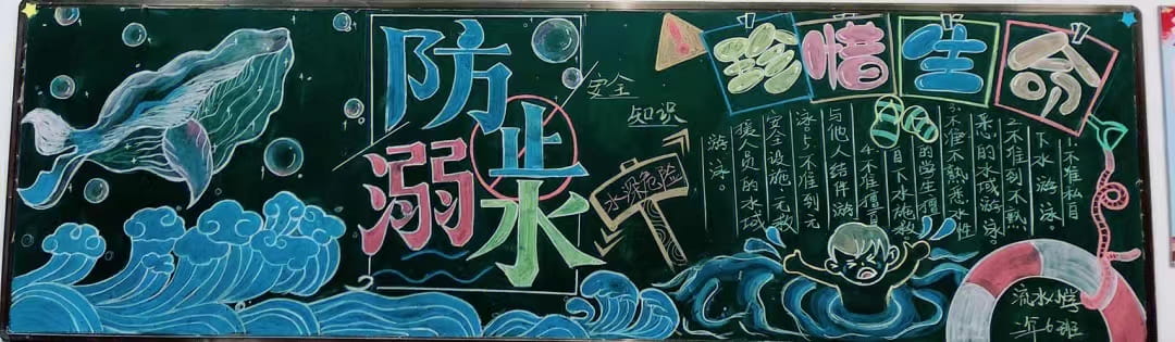 少妇被又大又粗又爽久久