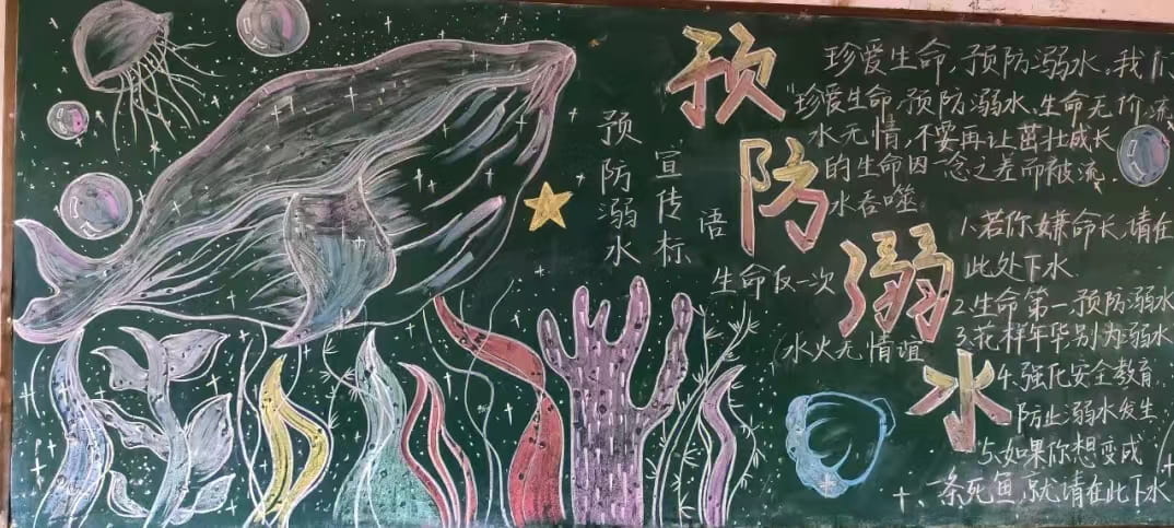 少妇被又大又粗又爽久久