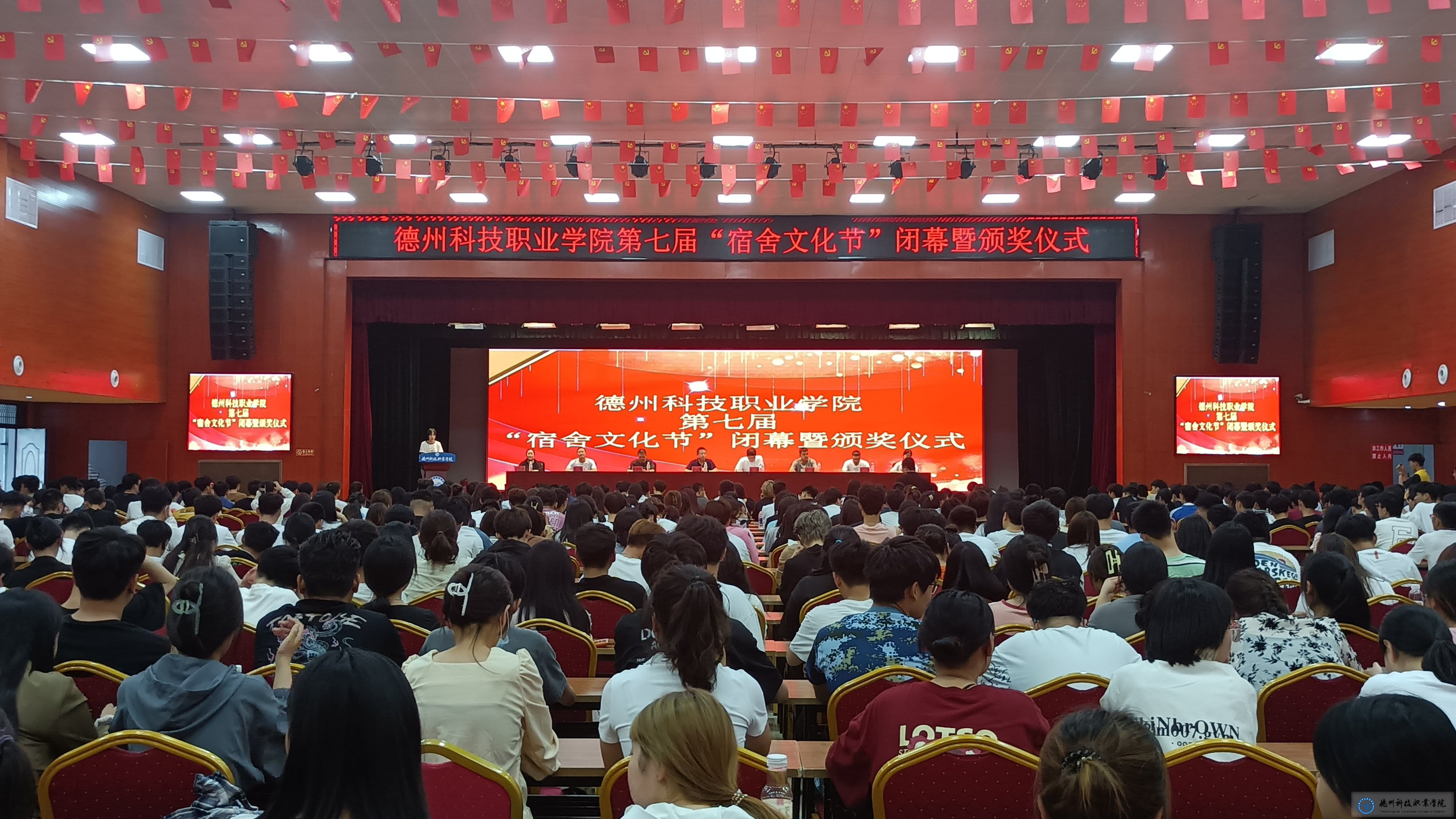 少妇被又大又粗又爽久久