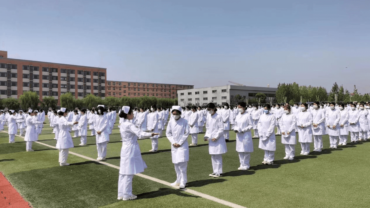 少妇被又大又粗又爽久久