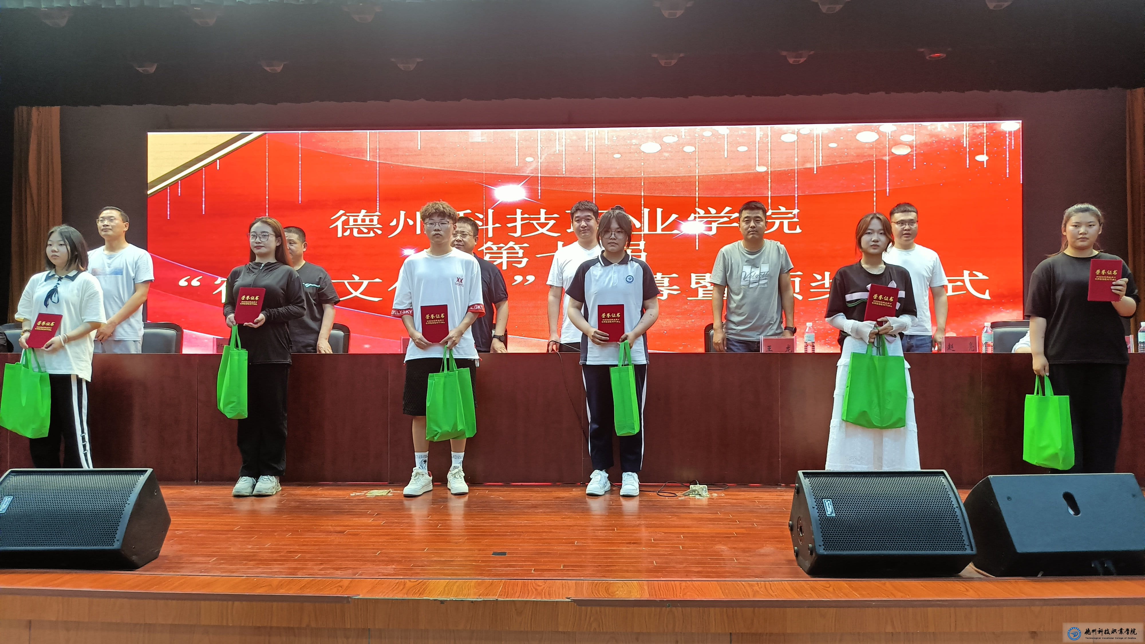 少妇被又大又粗又爽久久