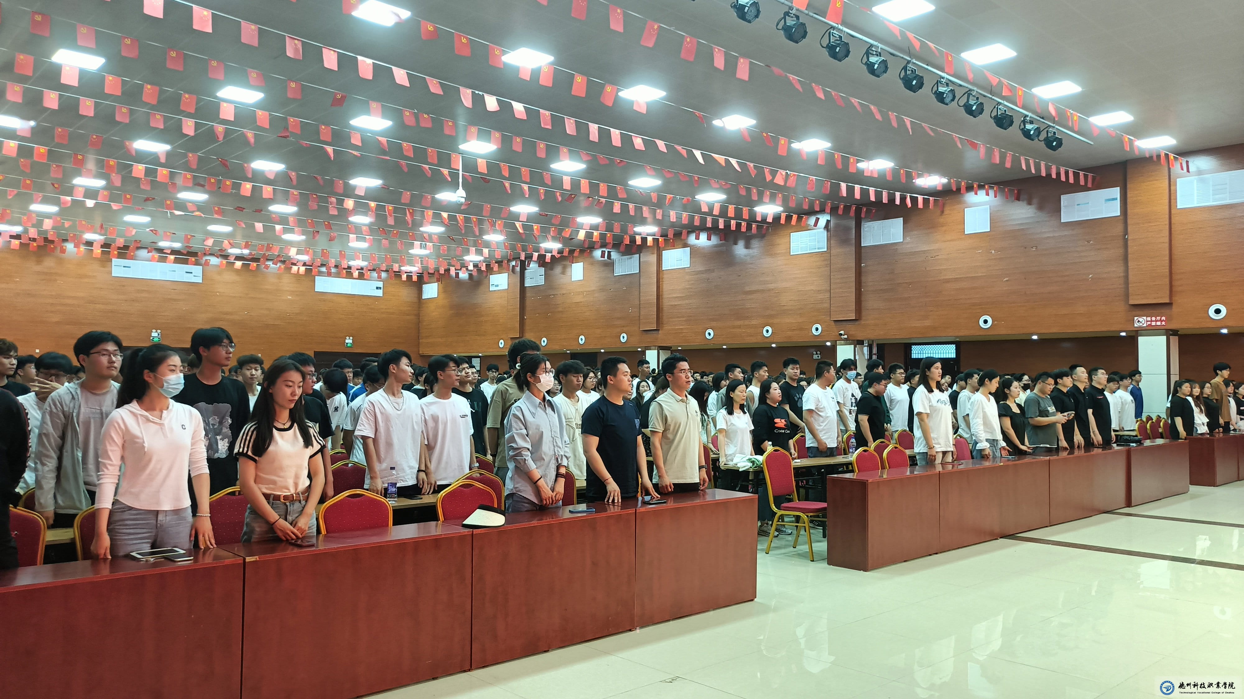 少妇被又大又粗又爽久久