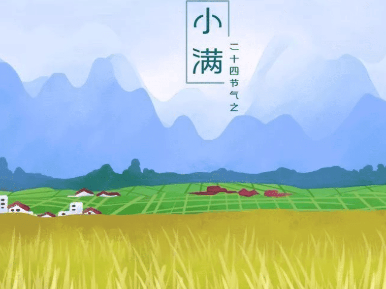 少妇被又大又粗又爽久久