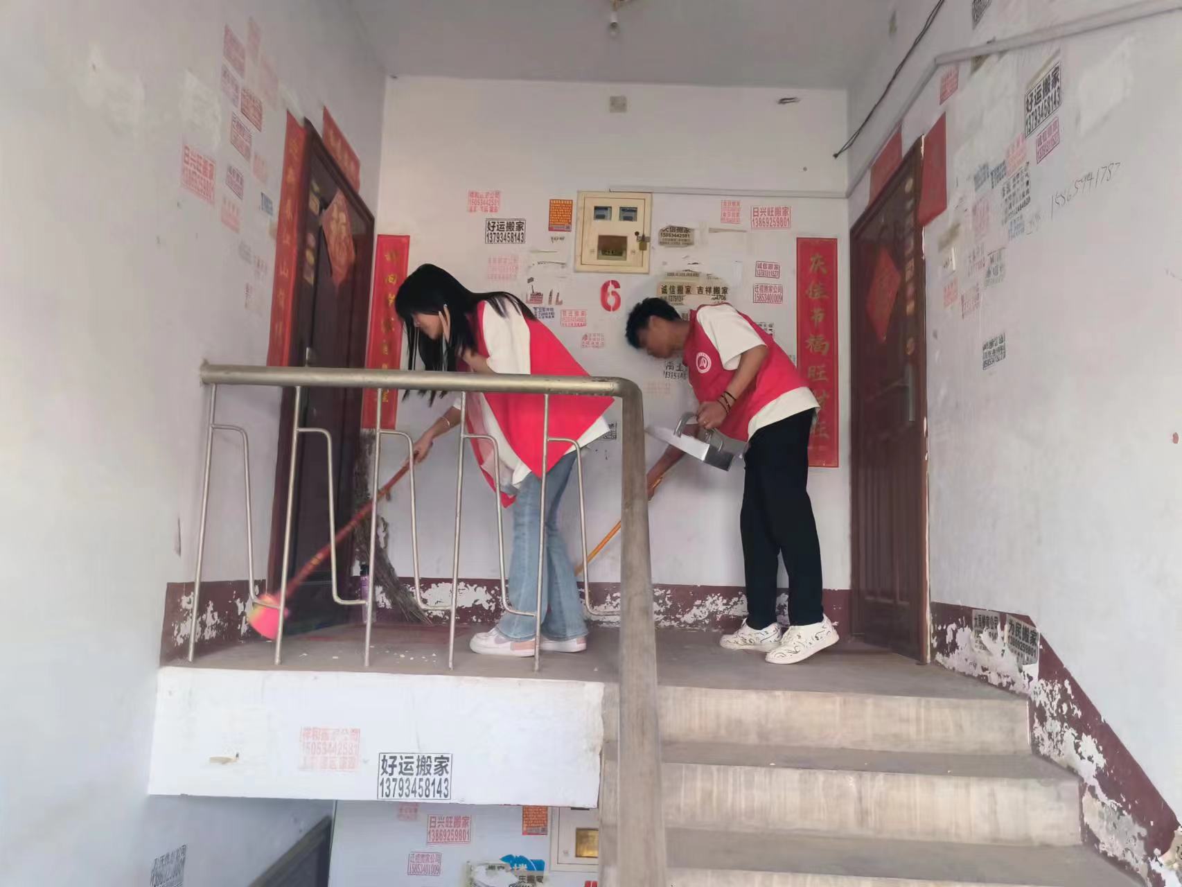 少妇被又大又粗又爽久久