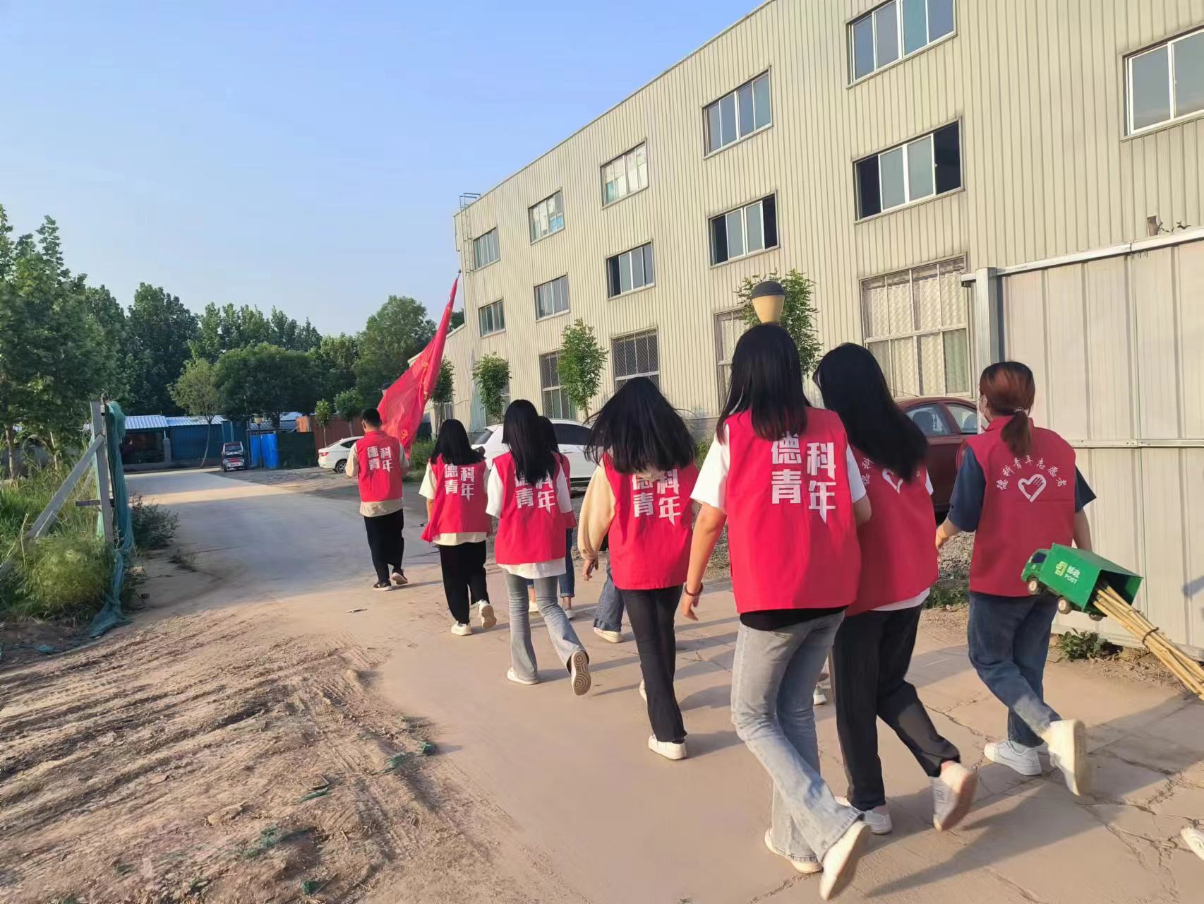 少妇被又大又粗又爽久久