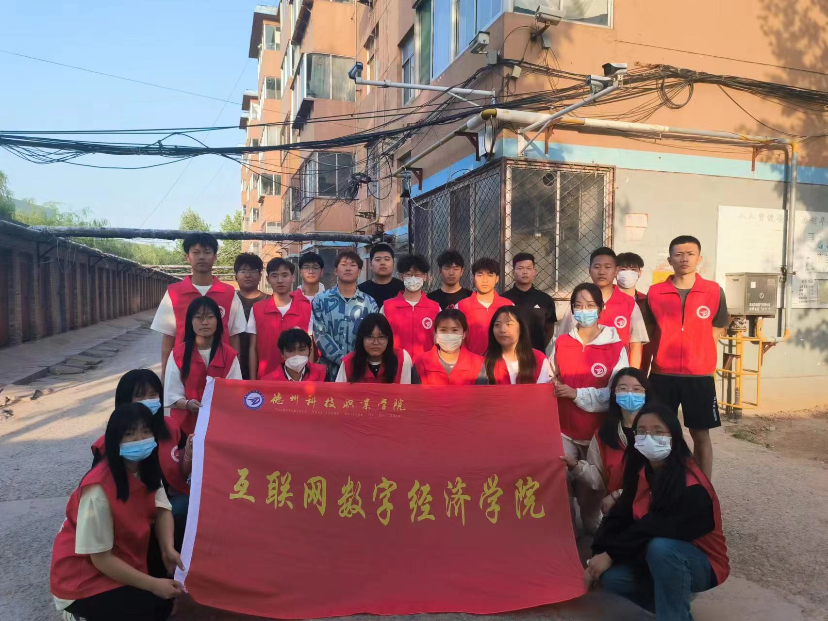 少妇被又大又粗又爽久久