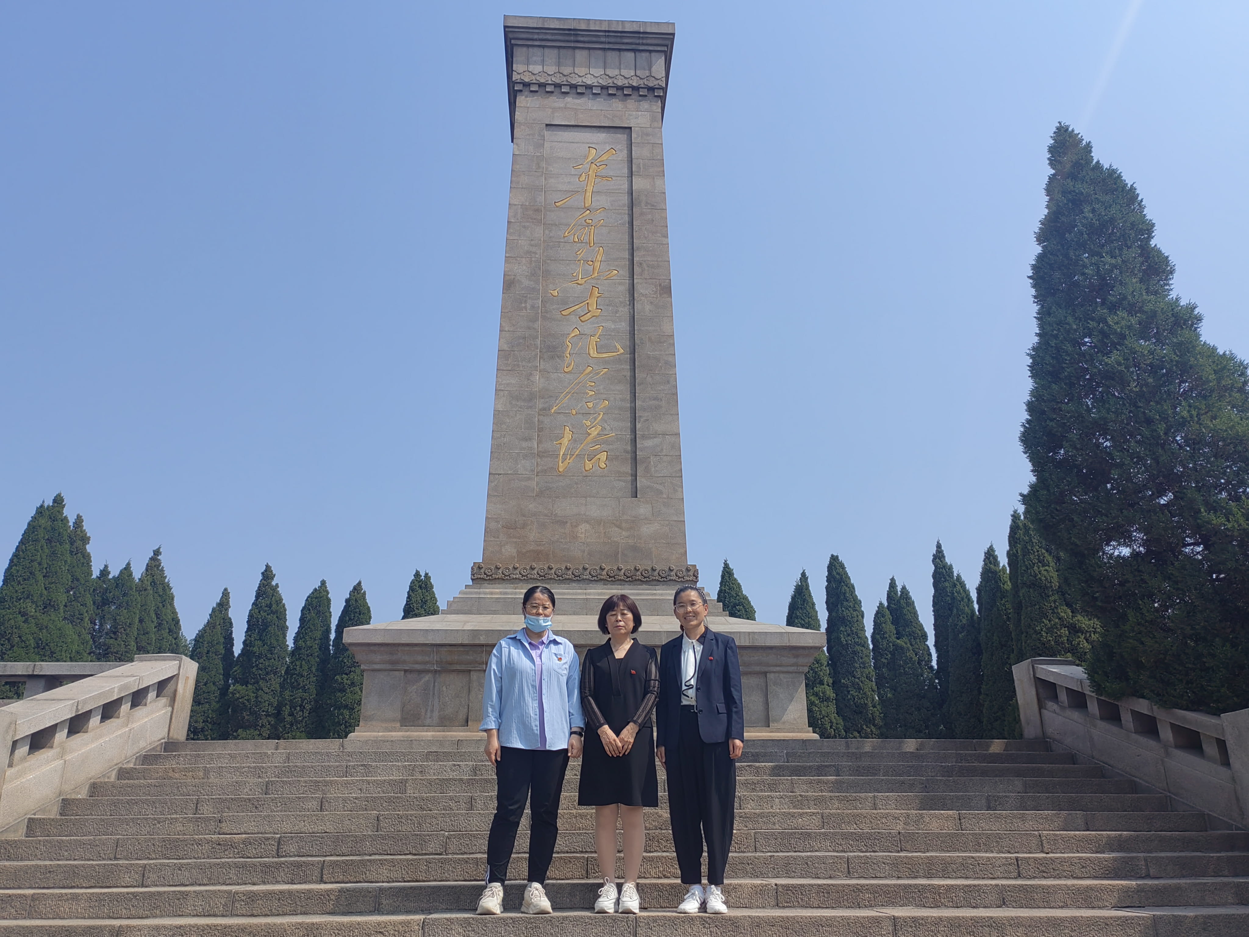 少妇被又大又粗又爽久久