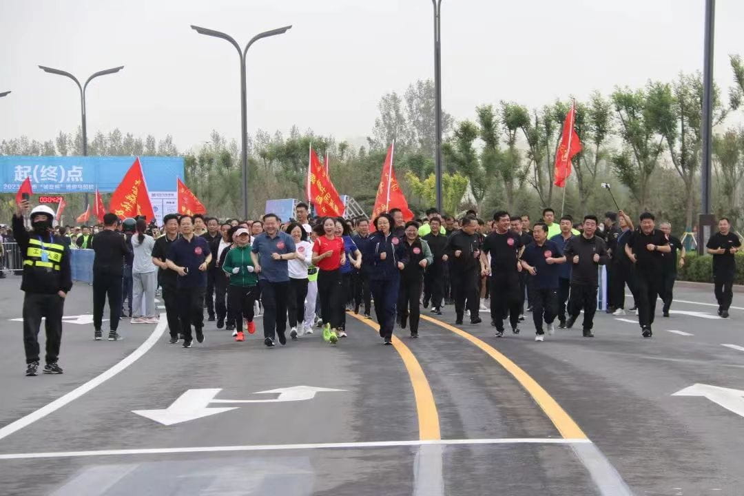 少妇被又大又粗又爽久久