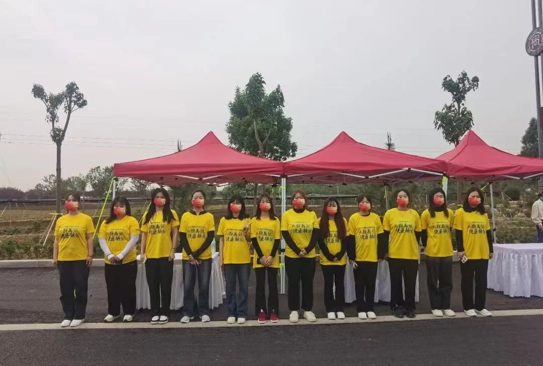 少妇被又大又粗又爽久久