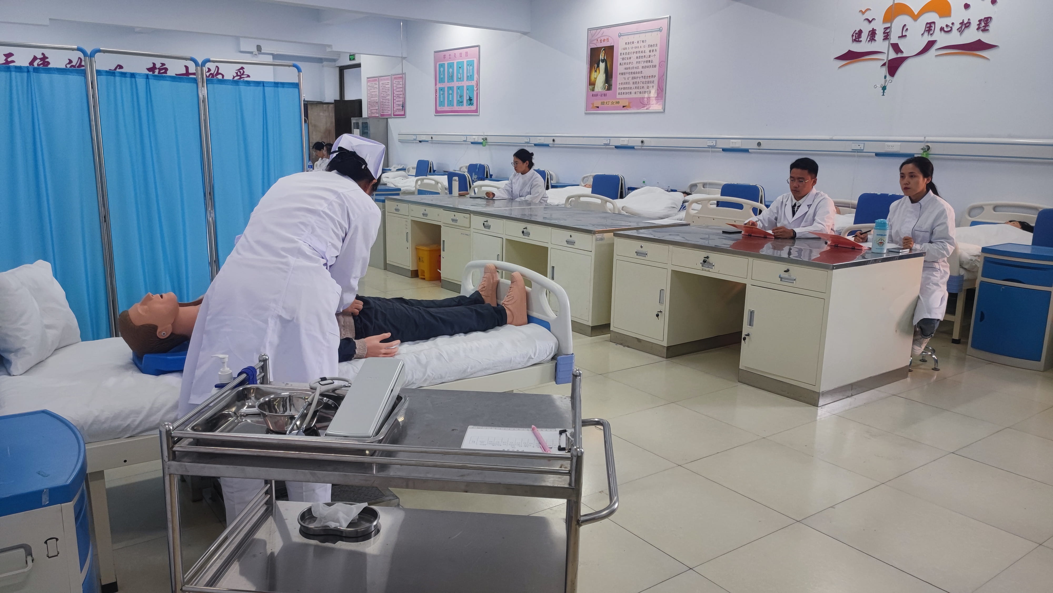 少妇被又大又粗又爽久久