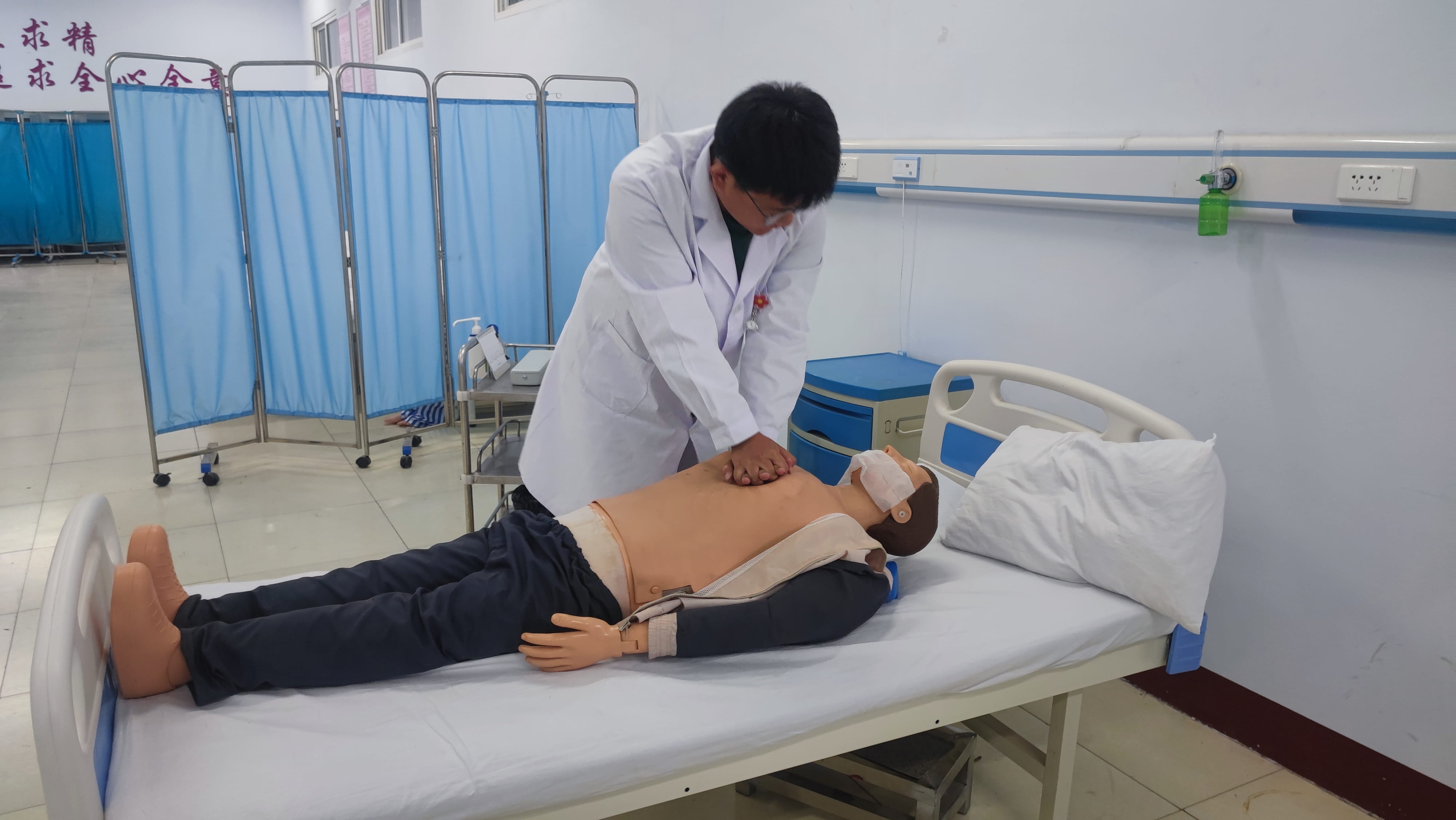 少妇被又大又粗又爽久久