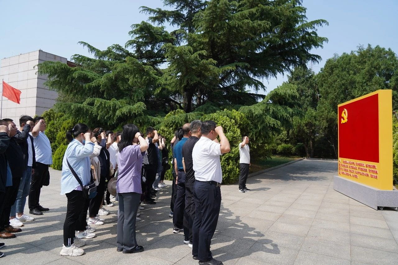 少妇被又大又粗又爽久久