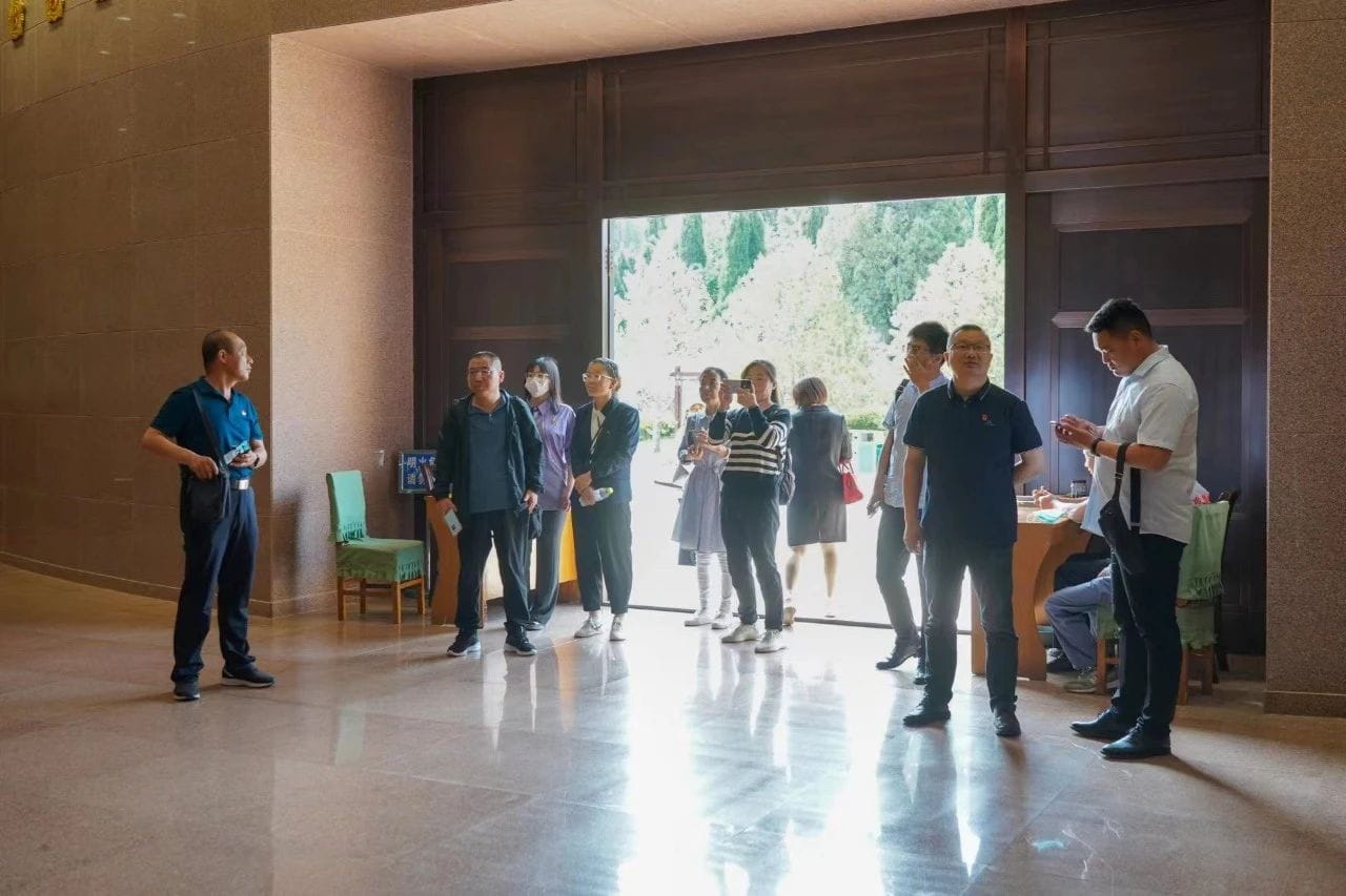 少妇被又大又粗又爽久久