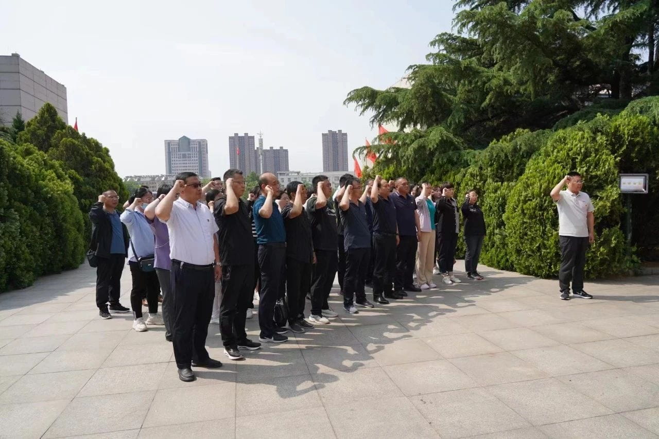 少妇被又大又粗又爽久久