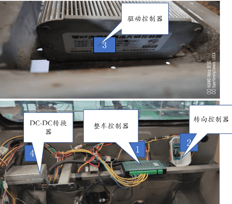 少妇被又大又粗又爽久久