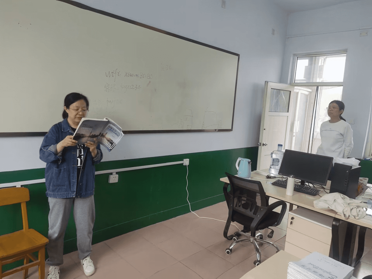 少妇被又大又粗又爽久久