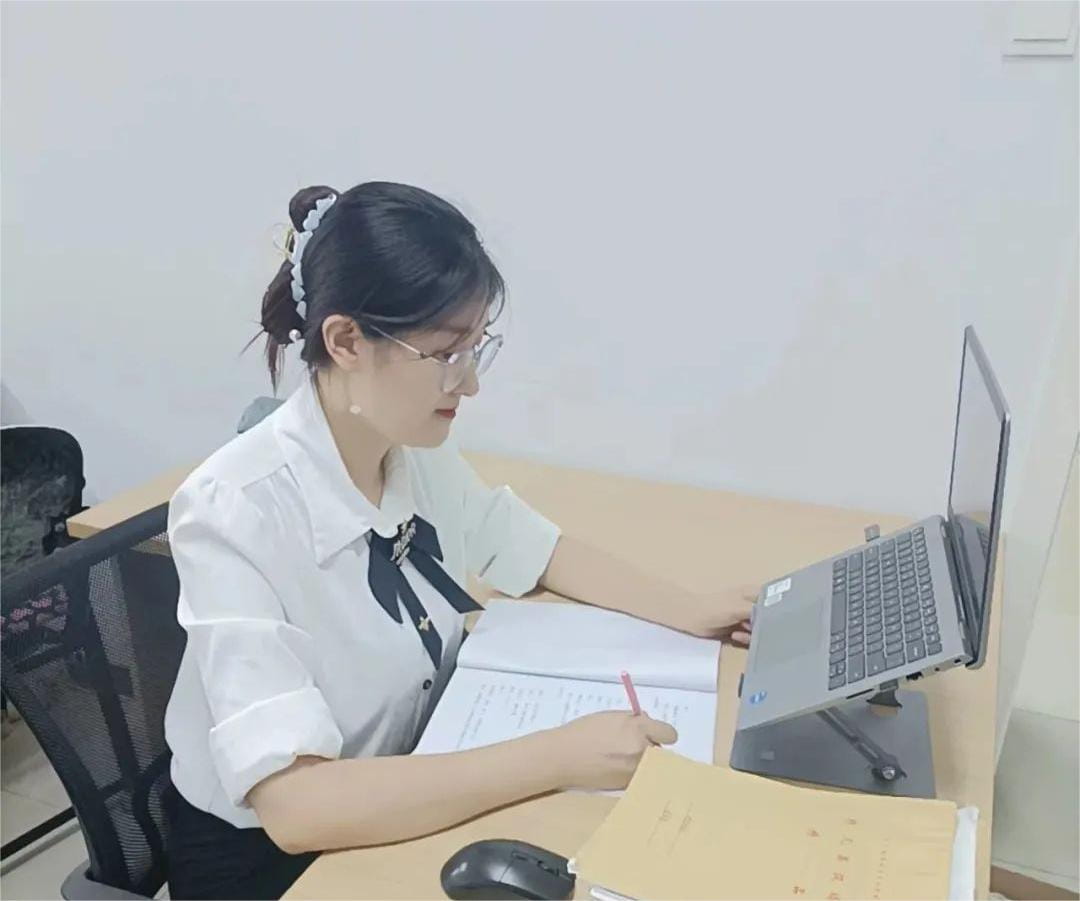 少妇被又大又粗又爽久久