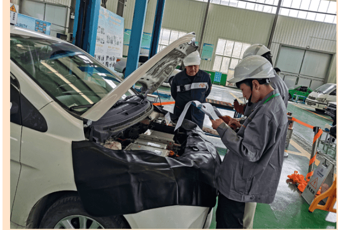 少妇被又大又粗又爽久久