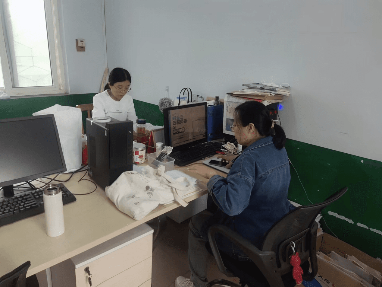 少妇被又大又粗又爽久久