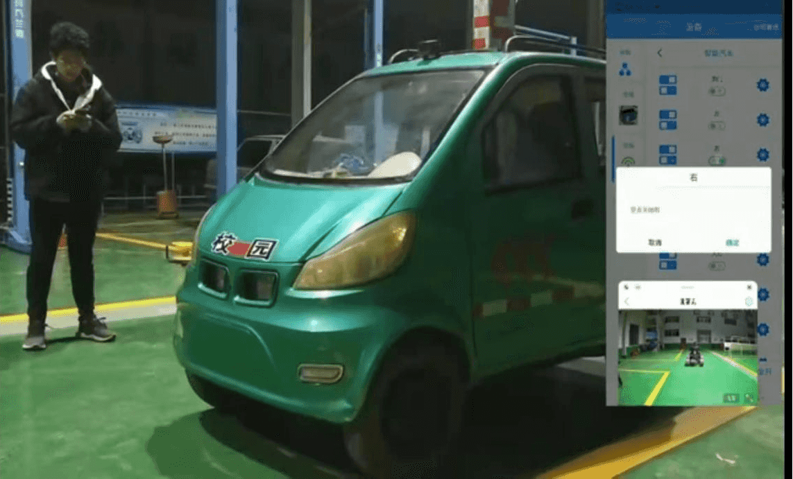 少妇被又大又粗又爽久久