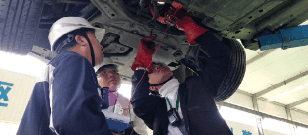 少妇被又大又粗又爽久久