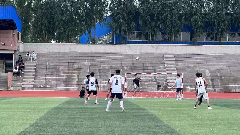 少妇被又大又粗又爽久久